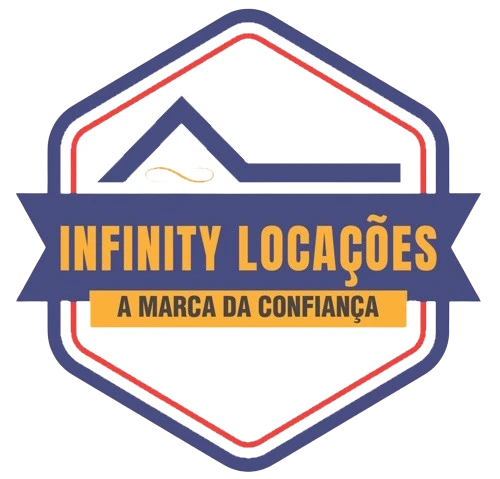 Infinity Locações Cambuí MG