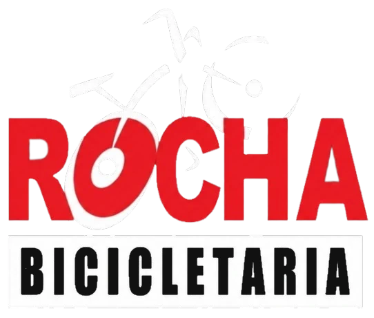 Rocha Bicicletaria