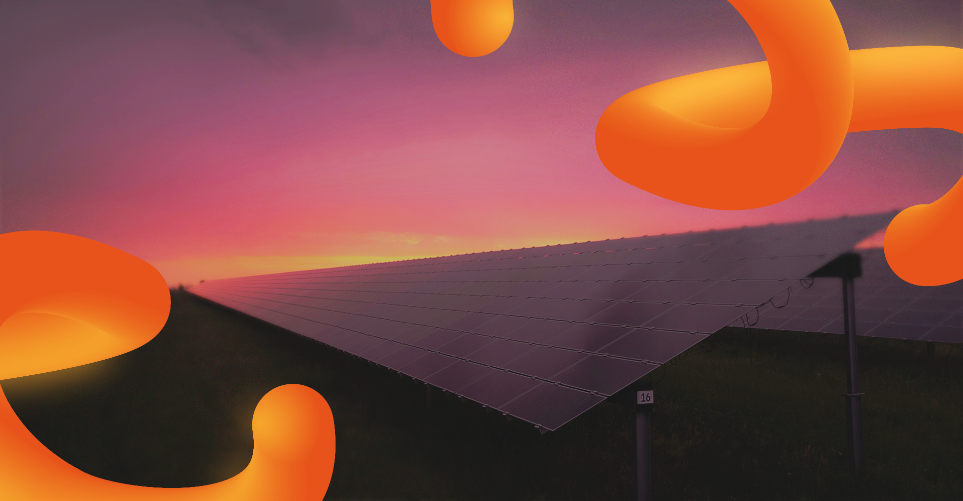 Economia e Retorno com Energia Solar em Ribeirão Preto