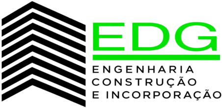 EDG Engenharia, Construção e Incorporação de Imóveis