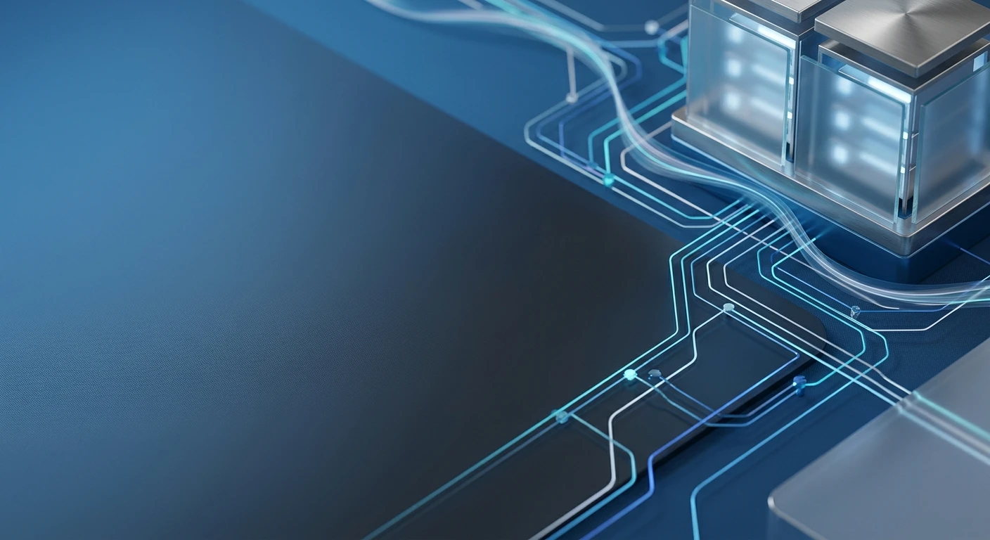 Comece a Implementar Inteligência Artificial em Seu Negócio