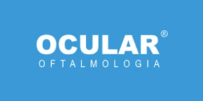 “A Multiconecta é parceira da Ocular Oftalmologia desde 2007. Competência e confiança sempre foram sua marca. Além do ERP, implementamos nosso PACS (o primeiro do Brasil em nossa área) e políticas de segurança e redundância. Orientação na hora de aquisiçã