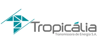 Multiconecta Soluções Informática Ltda.