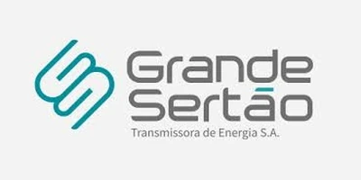 Multiconecta Soluções Informática Ltda.