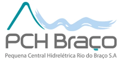 Multiconecta Soluções Informática Ltda.