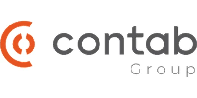 Multiconecta Soluções Informática Ltda.