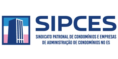 Multiconecta Soluções Informática Ltda.