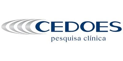 Multiconecta Soluções Informática Ltda.