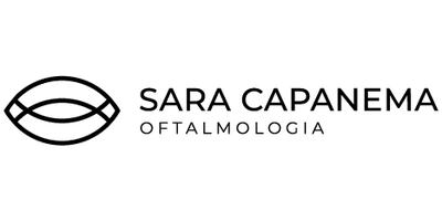 Multiconecta Soluções Informática Ltda.