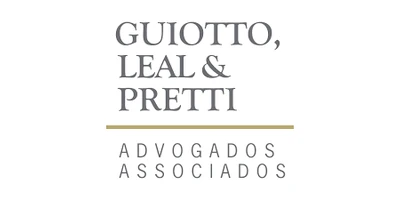 Multiconecta Soluções Informática Ltda.