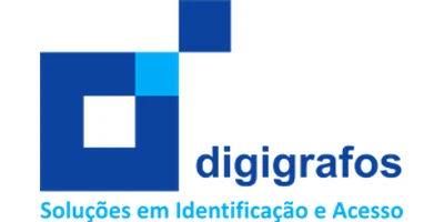 Multiconecta Soluções Informática Ltda.