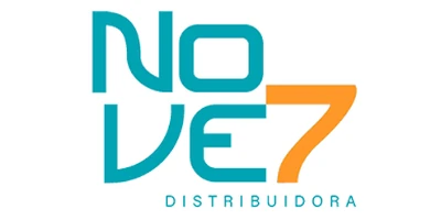 Multiconecta Soluções Informática Ltda.