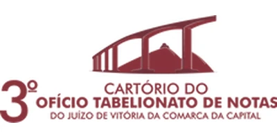 Multiconecta Soluções Informática Ltda.
