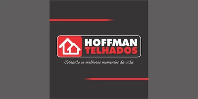 Multiconecta Soluções Informática Ltda.