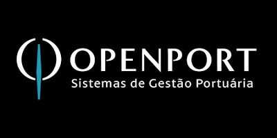 Multiconecta Soluções Informática Ltda.