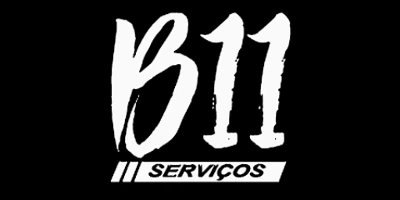 Multiconecta Soluções Informática Ltda.