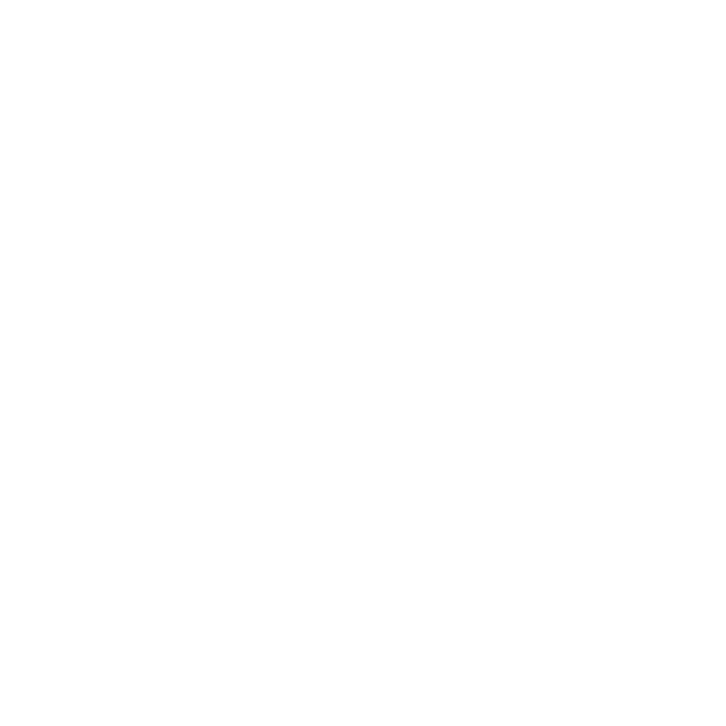 Visão