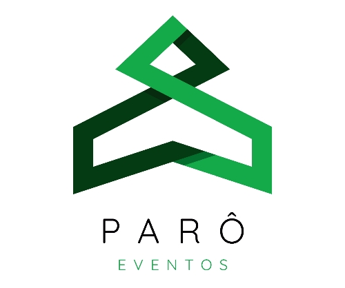 Parô Eventos
