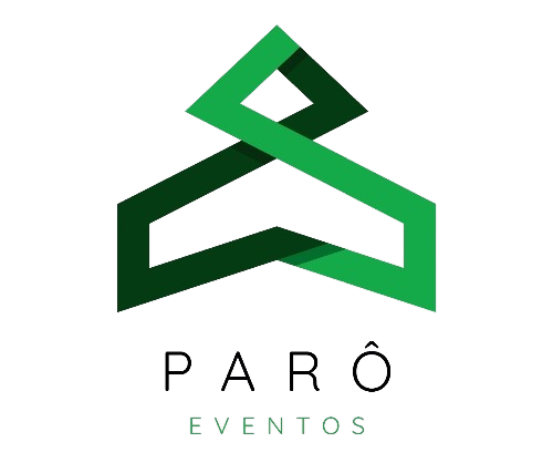 Parô Eventos