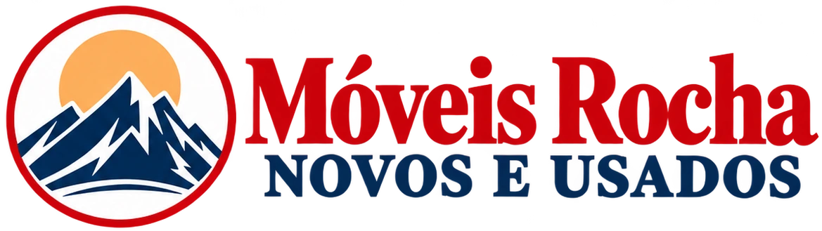 Móveis Rocha