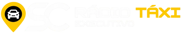 SC Rádio Táxi Executivo