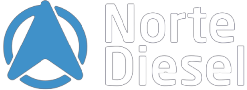 Nortediesel Atacado