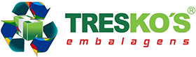 Logotipo