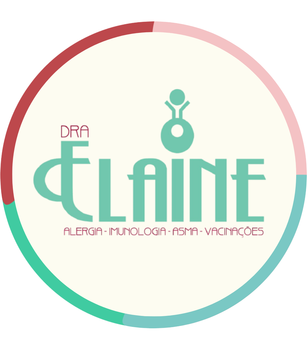 Dra. Elaine Gagete Miranda da Silva CRM 50.628
