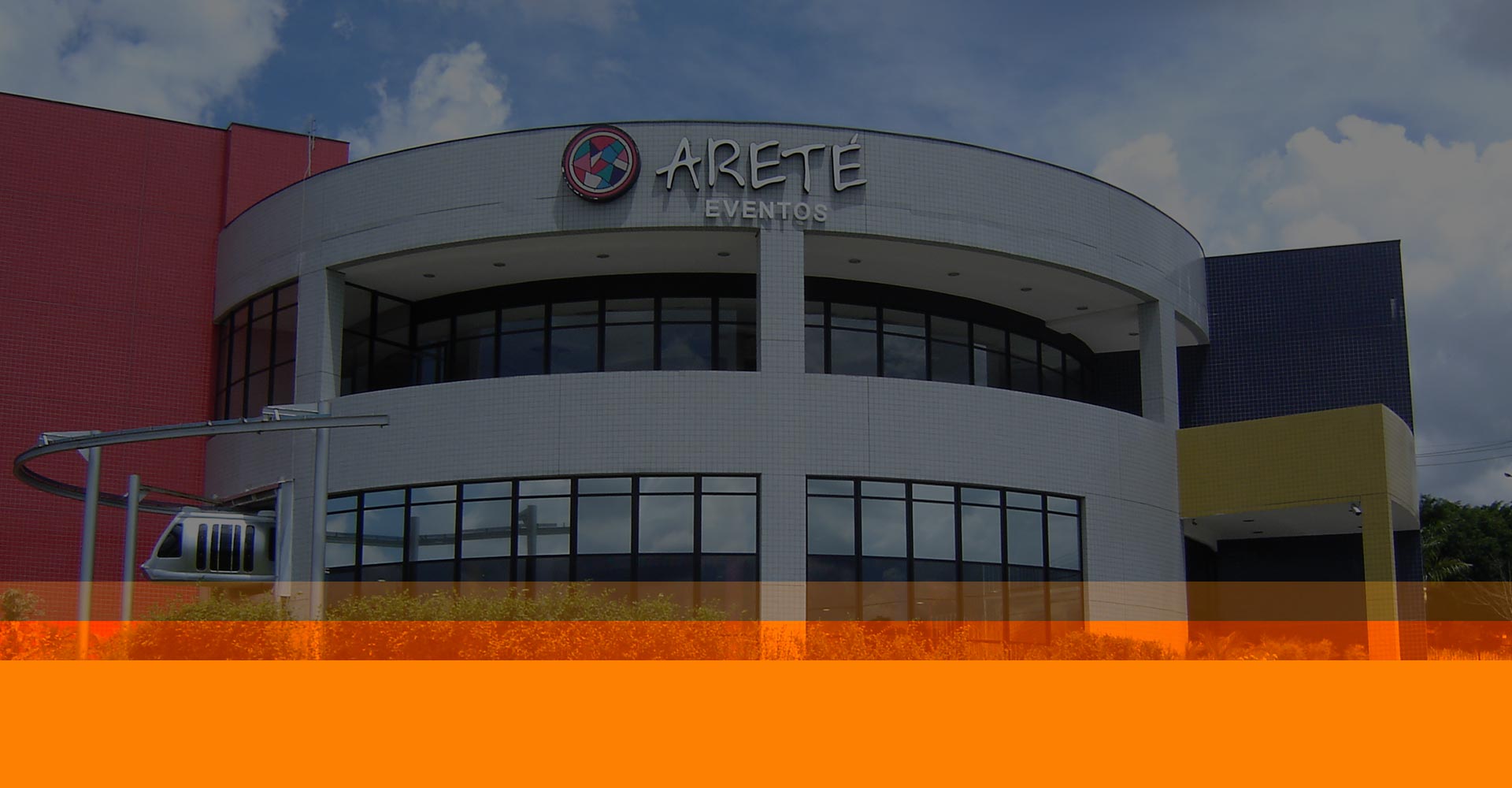 A Construtora Mulotto possui estrutura completa para executar obras residenciais, comerciais e industriais.