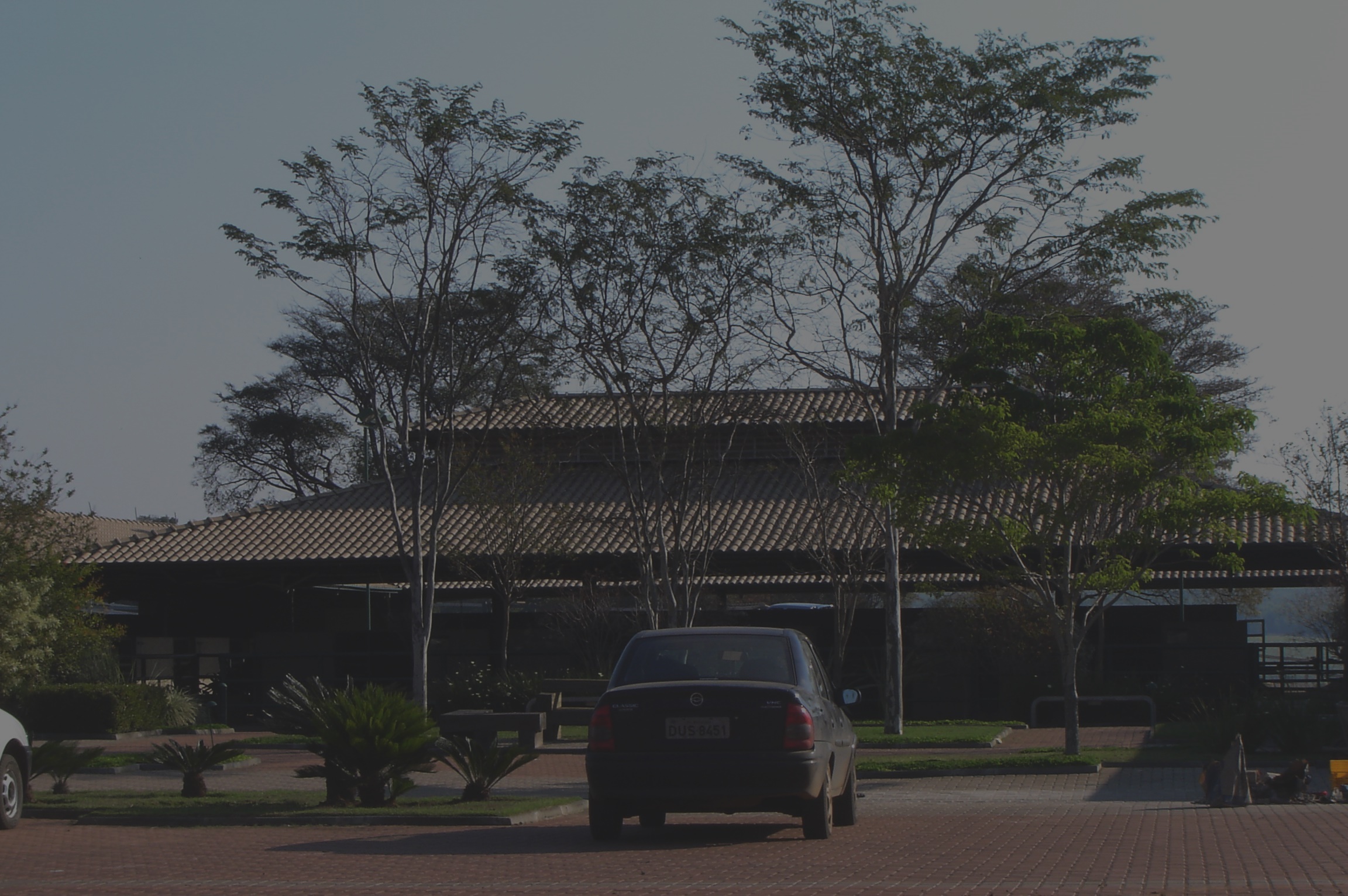 Nossa MISSÃO é promover o desenvolvimento através de soluções construtivas inovadoras 