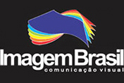 Imagem Brasil Comunicação Visual