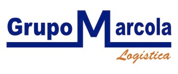 Transportadora Marcola