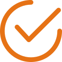 Certificado Ambiental Argo 2023