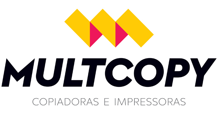 MultCopy Copiadoras e Impressoras