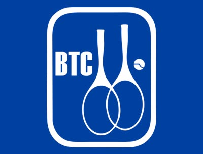 BTC Botucatu Tênis Clube
