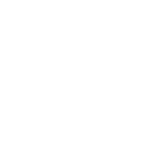 20 endoscopias digestivas altas e baixas