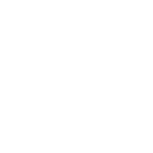 100 internações clínicas e pediátricas
