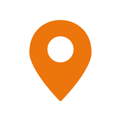 Pratânia/SP
