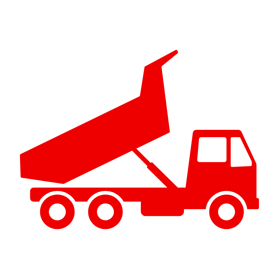 Transporte de Cargas - Logística Rápida e Segura em Avaré