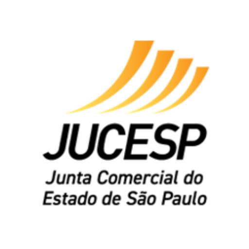 Jucesp