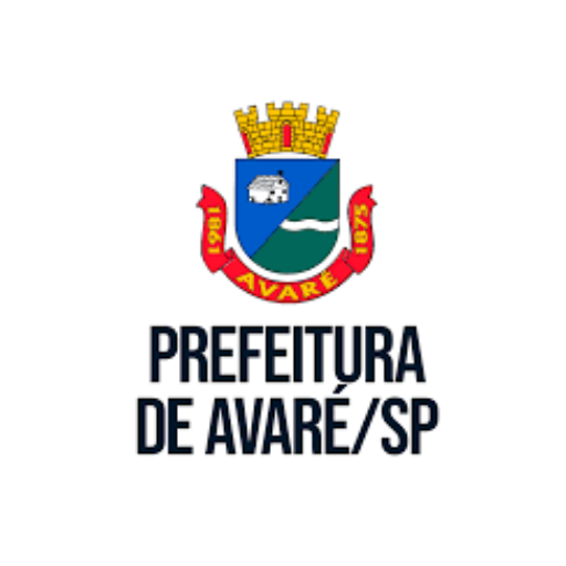  ⁠Prefeitura de Avaré