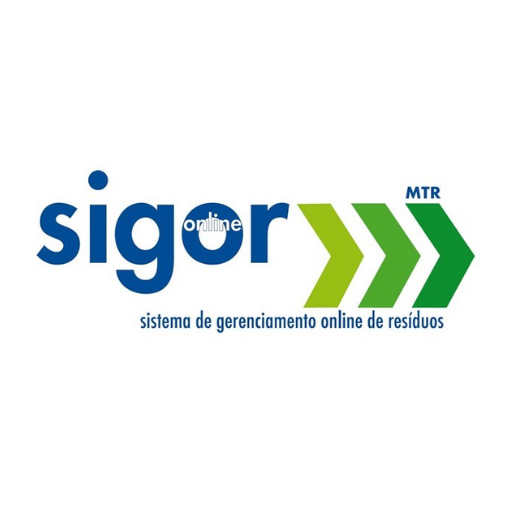  ⁠SIGOR