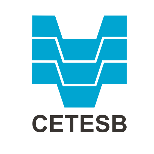 Cetesb