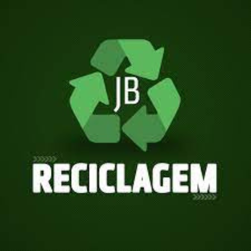 JB Reciclagem
