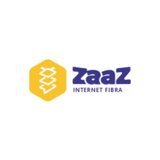 Zaaz provedor de internet