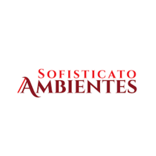 Sofisticato Ambientes Avaré