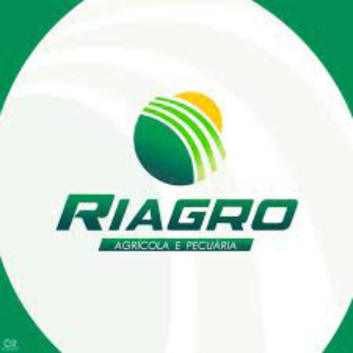 ⁠Riagro