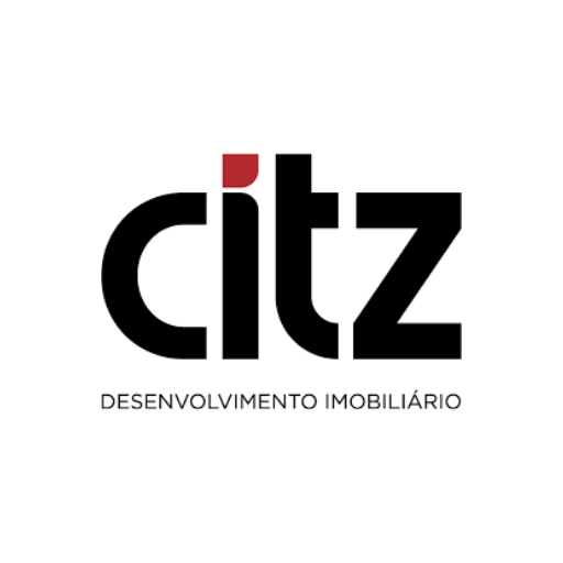 Citz Desenvolvimento Imobiliário
