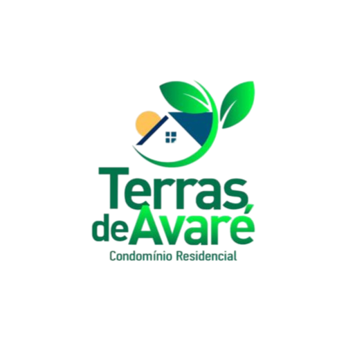 Terras de Avaré