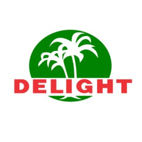 Delight